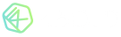 kbold-main-logo
