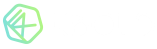 kbold-main-logo kbold-main-logo
